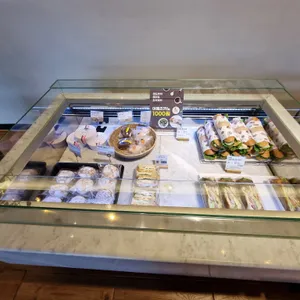 홍종흔베이커리 리뷰 사진