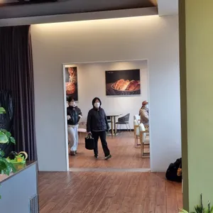 홍종흔베이커리 리뷰 사진
