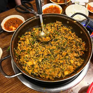 은하곱창 리뷰 사진