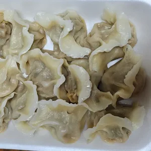 북경오리 구이 사진