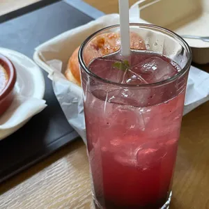 세르클 한남 리뷰 사진