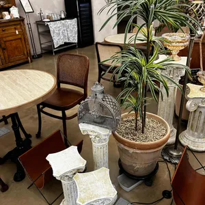 세르클 한남 리뷰 사진