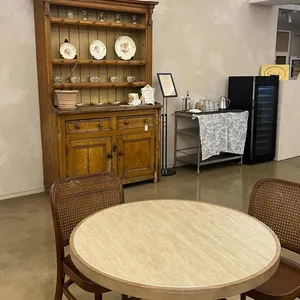 세르클 한남 리뷰 사진