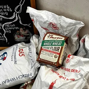 세르클 한남 리뷰 사진