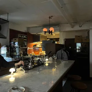 컴피 리뷰 사진