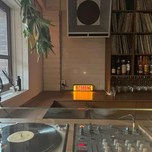 컴피 리뷰 사진