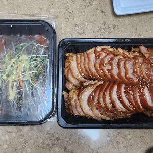 달인보쌈 사진