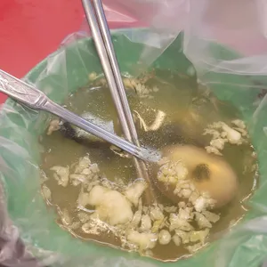 오빠네 옛날떡볶이 사진