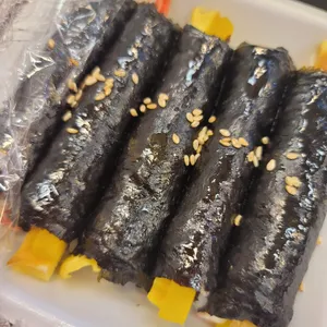 오빠네 옛날떡볶이 사진