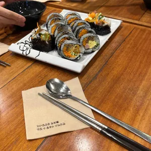 바르다김선생 리뷰 사진