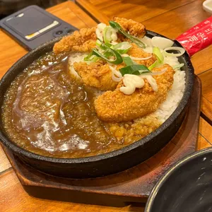 바르다김선생 사진
