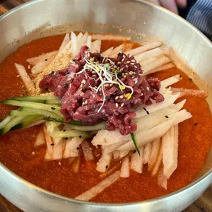 함양집 사진