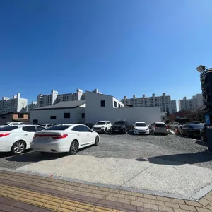 함양집 리뷰 사진