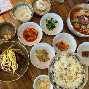 함양집 사진