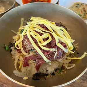 함양집 사진