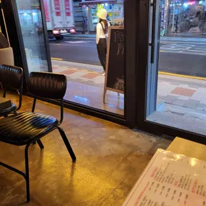 레코드피자 리뷰 사진
