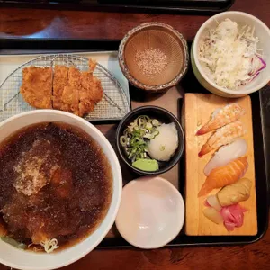 모리카츠 사진