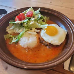 수다스토리 사진