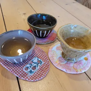수다스토리 사진