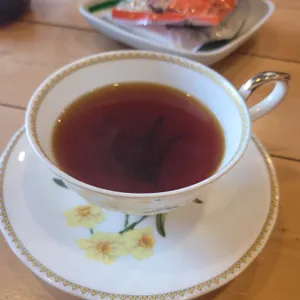 수다스토리 사진