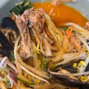 메이찬 사진