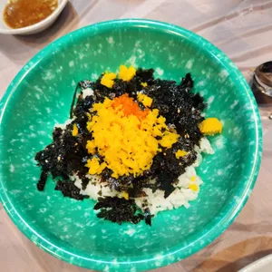 싸다아구찜&탕 사진