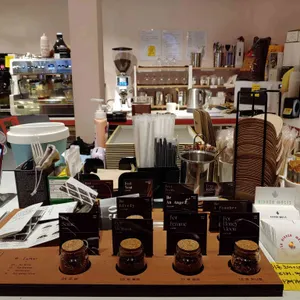 문래오아시스 리뷰 사진