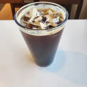 이디야 사진