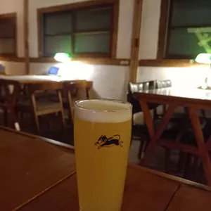 안동가옥 사진
