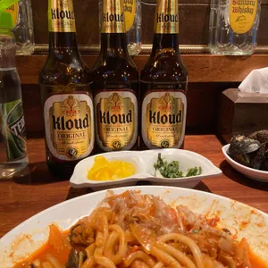 이자카야 엔 리뷰 사진