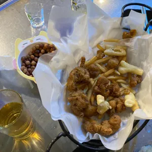 김실력포차 대표 사진