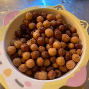 김실력포차 사진