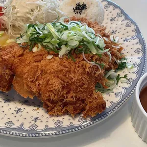 라디앙뜨 사진