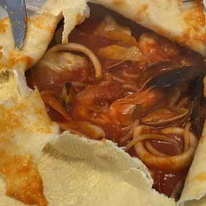 라디앙뜨 사진
