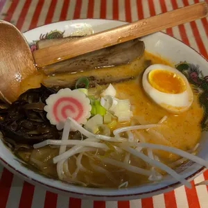 오라이멘 사진