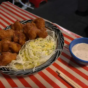 오라이멘 사진