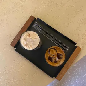 보루 사진