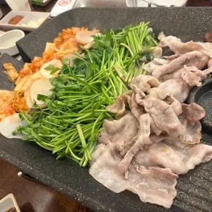 찰만생대패 사진