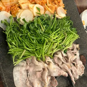 찰만생대패 사진