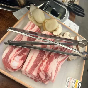 찰만생대패 사진
