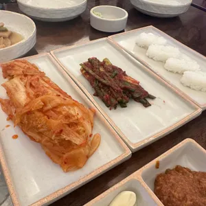 찰만생대패 사진