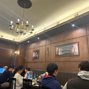 찰만생대패 리뷰 사진
