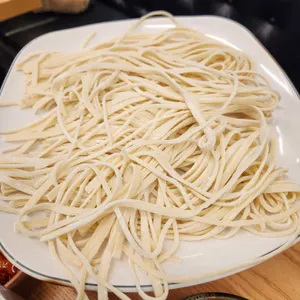 큰손닭한마리 리뷰 사진