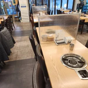 큰손닭한마리 리뷰 사진