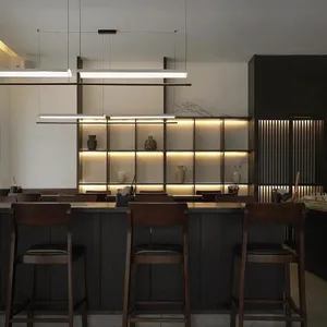 오덴 리뷰 사진