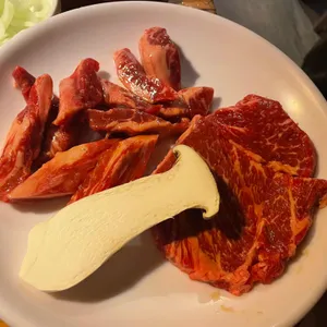 논골집 대표 사진