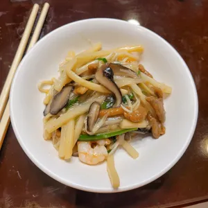 경화루 사진