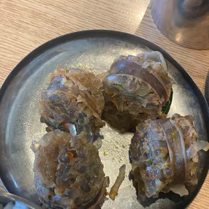 돈오돈돼지국밥 사진