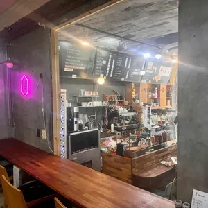 커피가로스터스 리뷰 사진