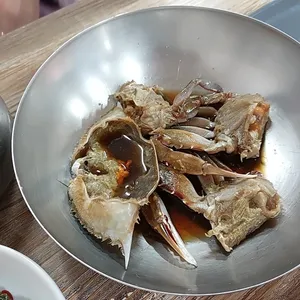 지영이밥집 사진